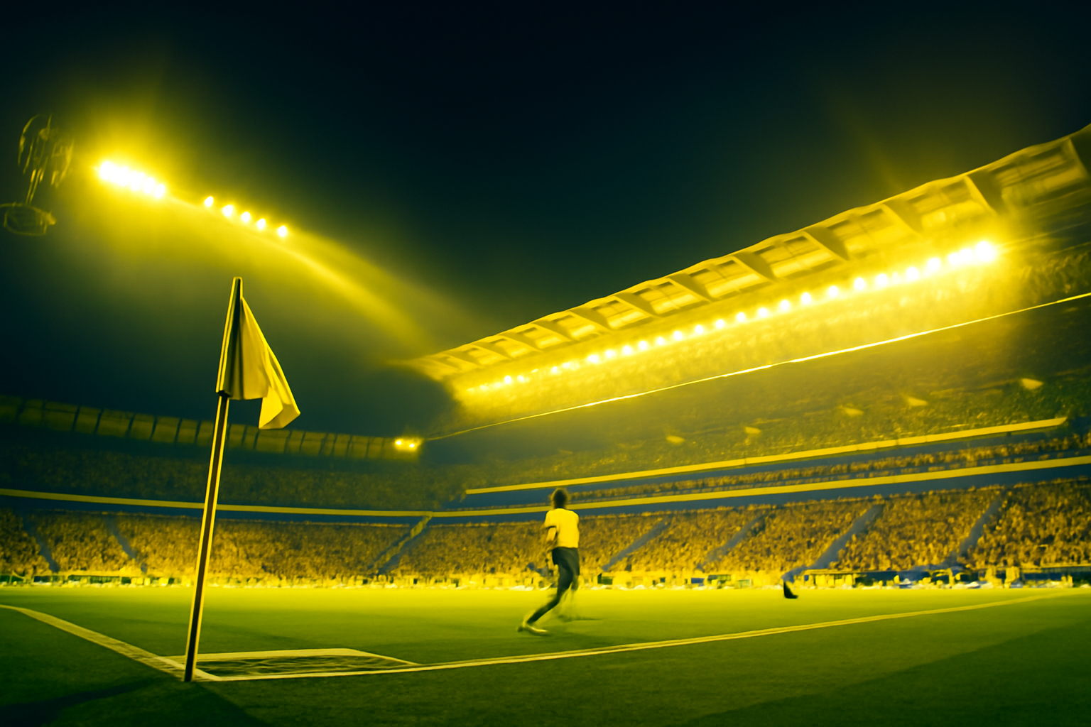 Avrupa: Fenerbahce Avrupa Kupasinda Tarihi Gece: Grup Lideri Olarak Tur Atladi - UltraBet Giris Ozel