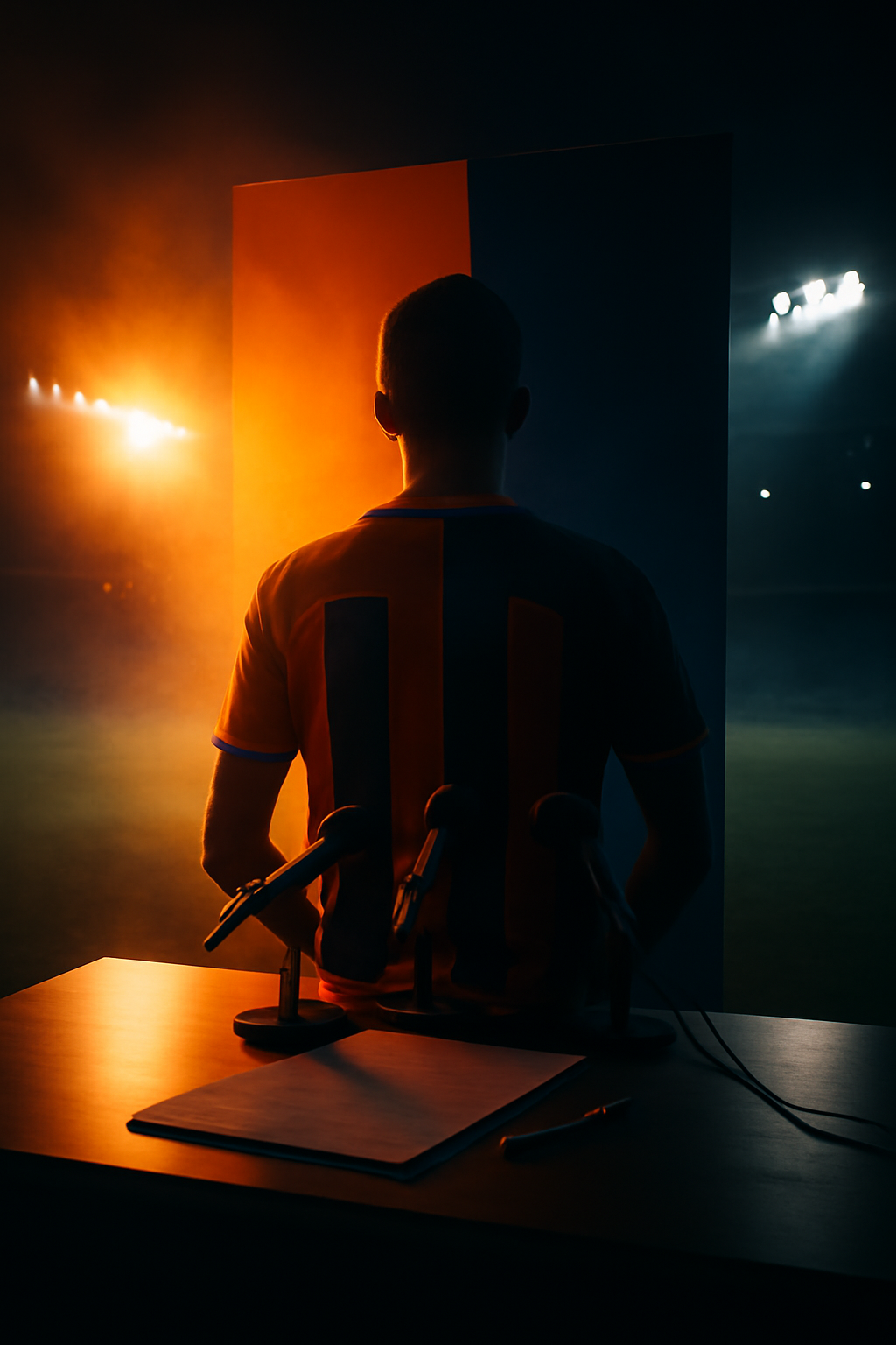 UltraBet Giris | Galatasaray'ın Yeni Transferi Resmen Açıklandı