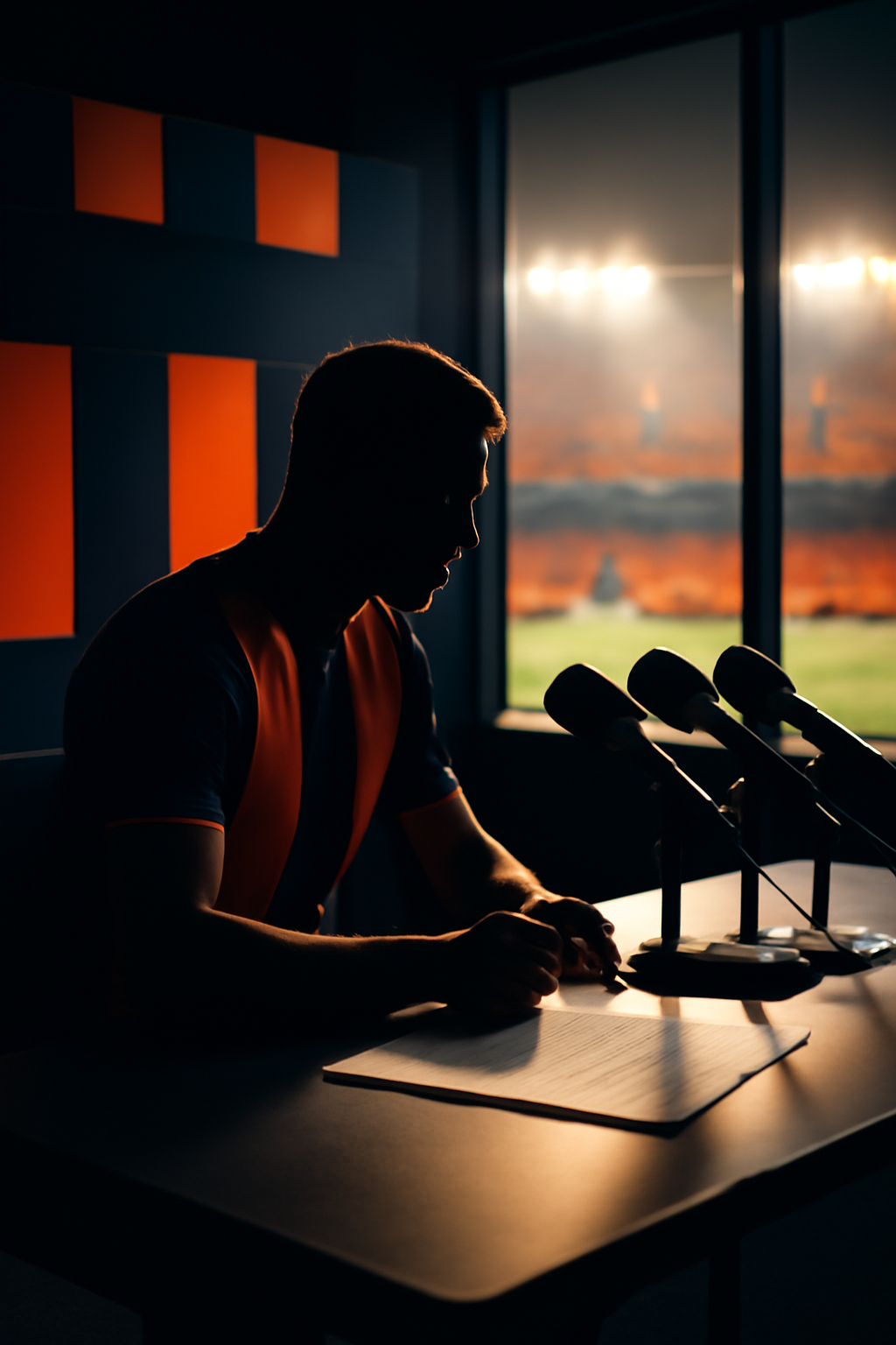 UltraBet Giris Gundem: Premier League Transfer Penceresi: Turk Oyunculara Buyuk Ilgi