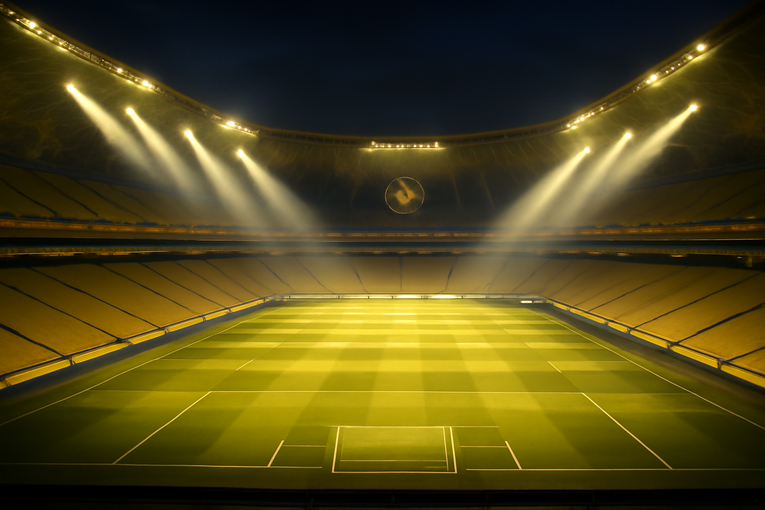 UltraBet Giris Gundem: Sampiyonlar Ligi Ceyrek Final Eslesmeler Belli Oldu